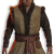 "Gavril" icon