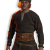 "Iorgu" icon