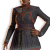 "Lacra" icon