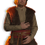 "Lazar" icon