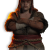 "Ocha" icon
