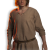 "Vasil" icon