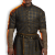 "Vicho" icon