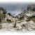 "Rockfalls" icon