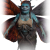 "Sanzhani" icon