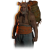 "Uriash" icon