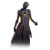 "Vidmo" icon