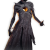 "Vrakhir" icon