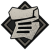 "Exorcist's Account" icon