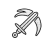"Walking Fortress" icon