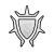 "Omniblock" icon