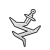 "Restless Blade" icon