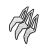 "Piercing Shriek" icon