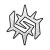 "Sanguine Renewal" icon