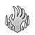 "Vrakhiri Might" icon