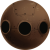 "Water Vessel" icon