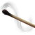 "Matchstick" icon