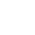 "Trinket Point" icon