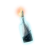 "Flaming Vessel" icon