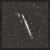 "Pistol Round" icon