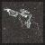 "Pistol-3000" icon