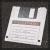 "Floppy Disk (1 of 3)" icon