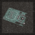 "Strange Access Card" icon