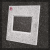 "Projector Slide E" icon