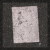 "Grid of Codes (1)" icon
