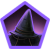"Webdrench Inn" icon