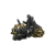 "Ore" icon