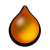 "Sap" icon