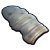 "Grub Hide" icon