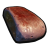 "Supreme Whetstone" icon
