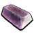 "Mighty Jewel" icon