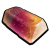 "Spicy Jewel" icon