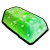 "Sour Jewel" icon