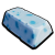 "Mint Glob" icon