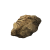 "Ruin Fragment" icon