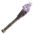 "St. Trina's Torch" icon