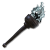 "Ghostflame Torch" icon