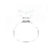 "Deadly Stinger" icon