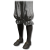 "High Priest Undergarments" icon