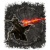 "Flame Spear" icon