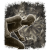 "Shriek of Sorrow" icon