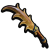 "Antlion Greatsword" icon