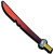"Spicy Coaltana" icon