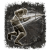 "Charge Forth" icon