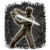 "Square Off" icon