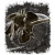 "Dryleaf Whirlwind" icon